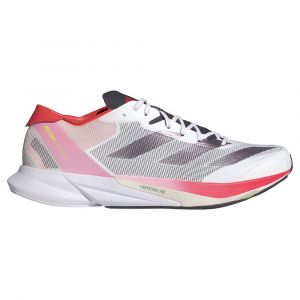 Adidas Scarpe Da Running Adizero Adios 8