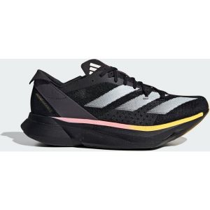 Scarpe ADIZERO ADIOS PRO 3