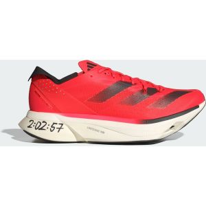 Scarpe ADIZERO ADIOS PRO 3