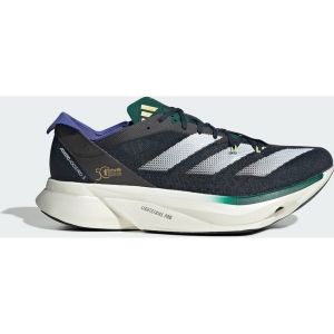 Scarpe adizero adios Pro 3