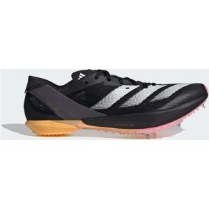 Scarpe adizero Ambition