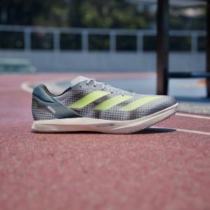 Scarpe da atletica leggera adizero Avanti Tyo Lightstrike