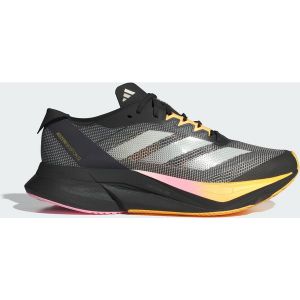 Scarpe adizero Boston 12