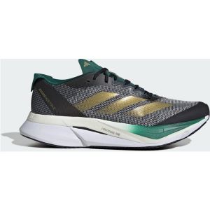 Scarpe adizero Boston 12