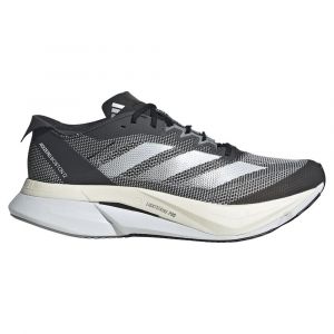 Adidas Scarpe Da Running Adizero Boston 12