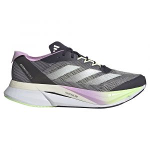 Adidas Scarpe Da Running Adizero Boston 12