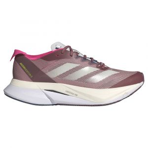 Adidas Scarpe Da Running Adizero Boston 12