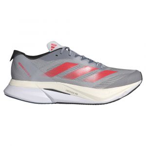 Adidas Scarpe Da Running Adizero Boston 12