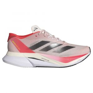 Adidas Scarpe Da Running Adizero Boston 12