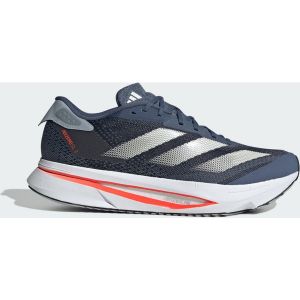 Scarpe da running adizero Sl2