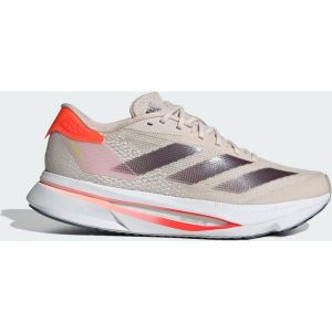 Scarpe da running adizero Sl2