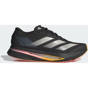 Scarpe da running adizero Sl2