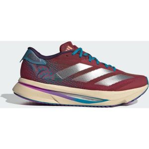 Scarpe da running adizero Sl2