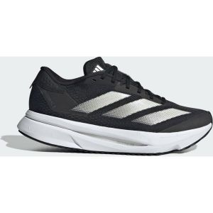 Scarpe da running adizero Sl2