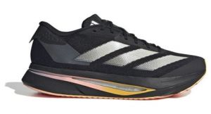 adidas Performance Adizero SL 2 - uomo - nero