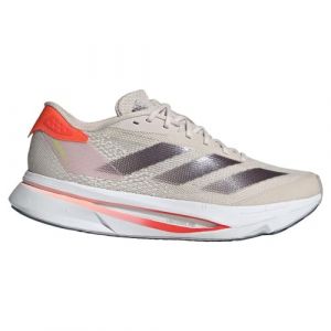 adidas Adizero SL2 Running Shoes EU 38 2/3