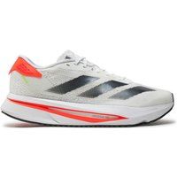 adidas Scarpe running Adizero Sl2 IF6745 Bianco