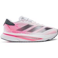 adidas Scarpe running Adizero Sl2 IF6767 Rosa