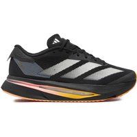 adidas Scarpe running Adizero SL2 IF6761 Nero