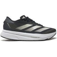 adidas Scarpe running Adizero Sl2 IF6748 Nero