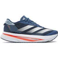 adidas Scarpe running Adizero Sl2 IF1155 Blu