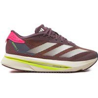 adidas Scarpe running Adizero SL2 IF6765 Viola