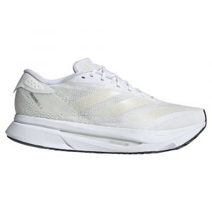 Adidas Scarpe Da Running Adizero Sl2