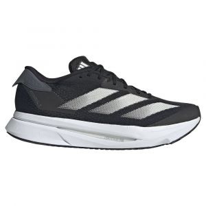 Adidas Scarpe Da Running Adizero Sl2