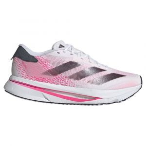 Adidas Scarpe Da Running Adizero Sl2