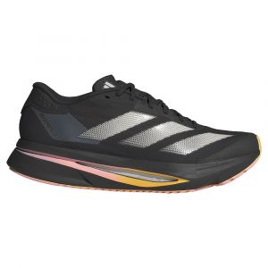 Adidas Scarpe Da Running Adizero Sl2