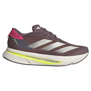 Adidas Scarpe Da Running Adizero Sl2