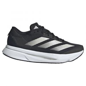 Adidas Scarpe Da Running Adizero Sl2