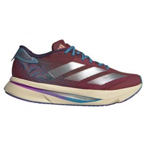 Adidas Scarpe Da Running Adizero Sl2