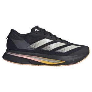 Adidas Scarpe Da Running Adizero Sl2