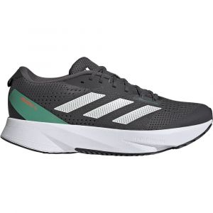 Adidas Scarpe Da Running Adizero Sl