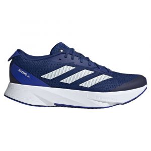 Adidas Scarpe Da Running Adizero Sl