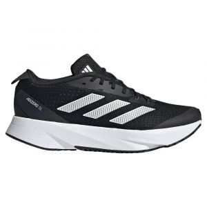 Adidas Scarpe Da Running Adizero Sl