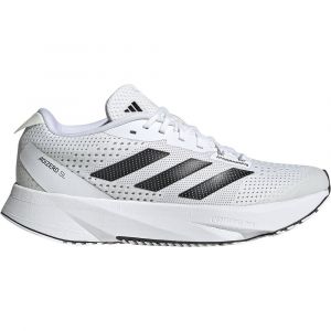 Adidas Scarpe Da Running Adizero Sl