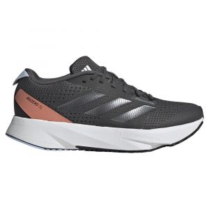 Adidas Scarpe Da Running Adizero Sl