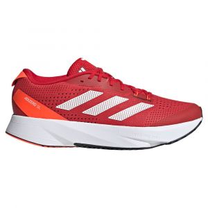 Adidas Scarpe Da Running Adizero Sl