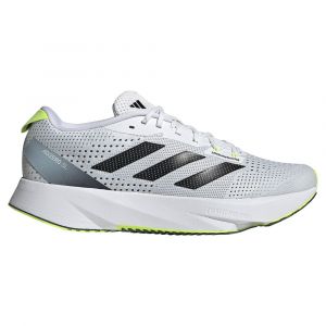 Adidas Scarpe Da Running Adizero Sl