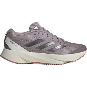 Adidas Scarpe Da Running Adizero Sl