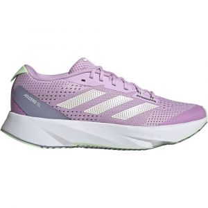 Adidas Scarpe Da Running Adizero Sl