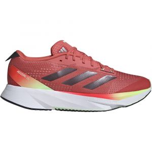 Adidas Scarpe Da Running Adizero Sl