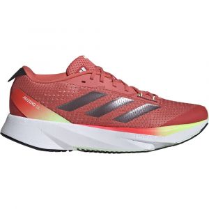 Adidas Scarpe Da Running Adizero Sl