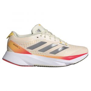 Adidas Scarpe Da Running Adizero Sl