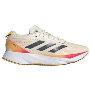 Adidas Scarpe Da Running Adizero Sl