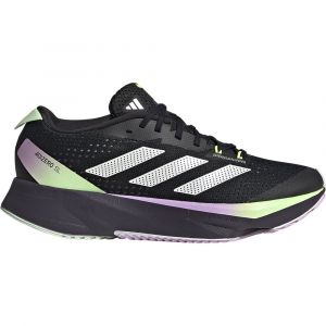 Adidas Scarpe Da Running Adizero Sl