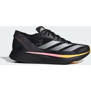 Scarpe adizero Takumi Sen 10