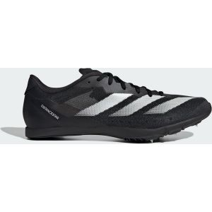 Scarpe adizero Distancestar